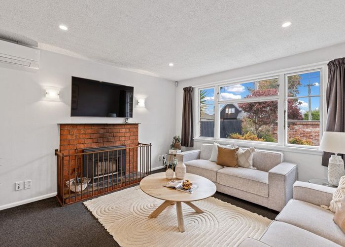  at 326 Greers Road, Bishopdale, Christchurch