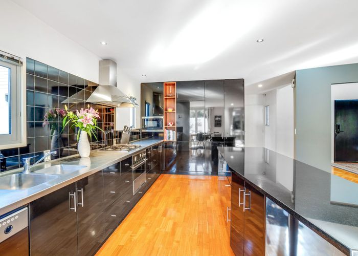  at 32 Kilmarnock Street, Riccarton, Christchurch
