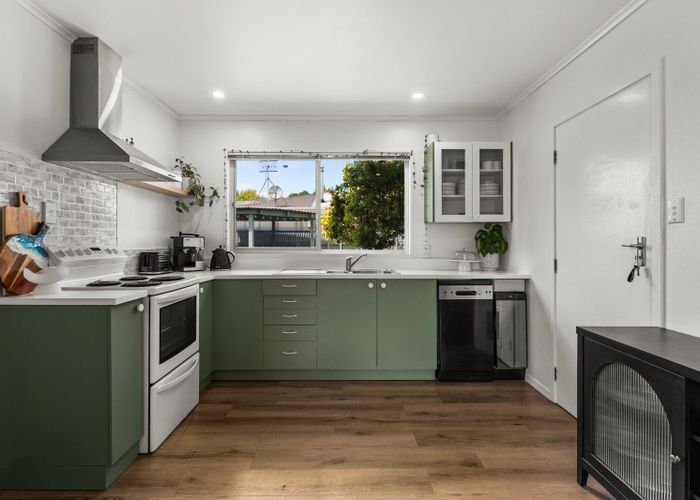  at 56 Rochester Street, Tamatea, Napier, Hawke's Bay