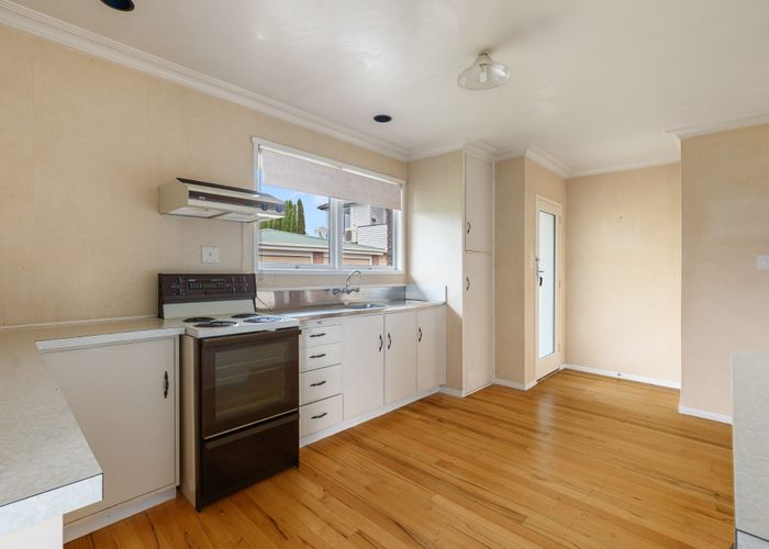  at 433 Otumoetai Road, Otumoetai, Tauranga