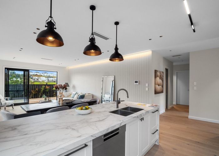  at 34 Kaupeka Road, Orewa, Rodney, Auckland