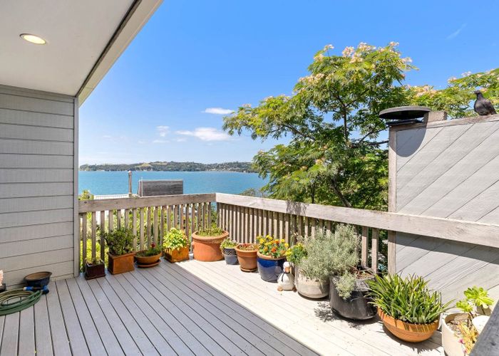  at 3/3 Swann Beach Road, Stanmore Bay, Rodney, Auckland