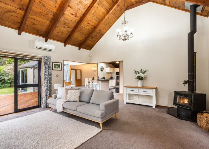  at 63 Plateau Road, Te Marua, Upper Hutt