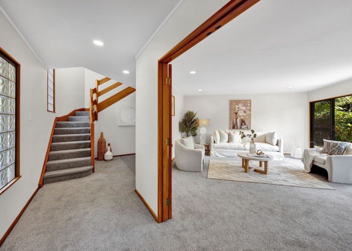  at 6 Bushview Place, New Plymouth, New Plymouth, Taranaki