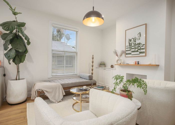  at 72a Second Avenue, Kingsland, Auckland City, Auckland