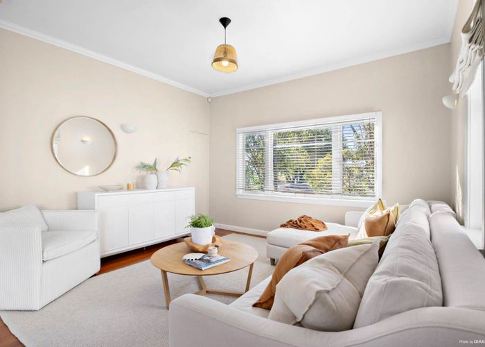  at 69 Milton Road, Mount Eden, Auckland City, Auckland