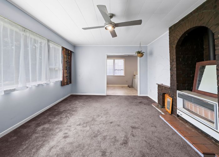  at 46 Parkway, Wainuiomata, Lower Hutt