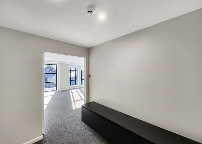  at 214/157 Waterloo Road, Hutt Central, Lower Hutt