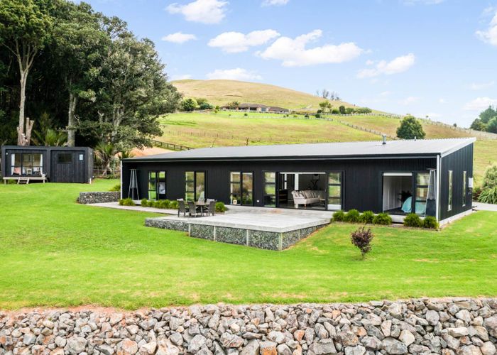  at 187 Millington Road, Whangarei