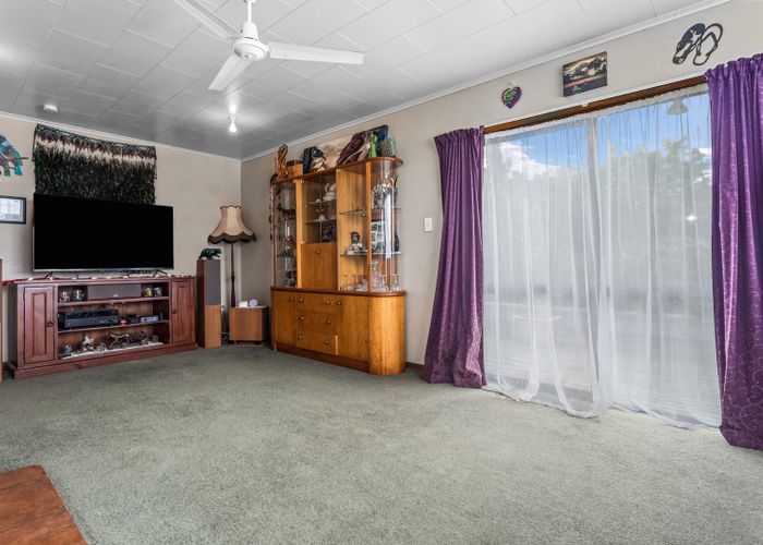  at 29 Hydro Road, Edgecumbe, Edgecumbe