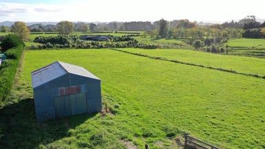  at 63 Perkins Road, Whatawhata, Hamilton