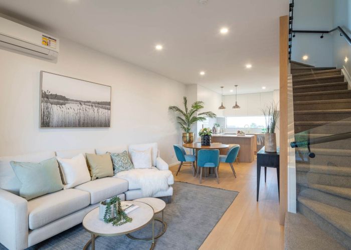 at 33 Turama Road, Royal Oak, Auckland City, Auckland