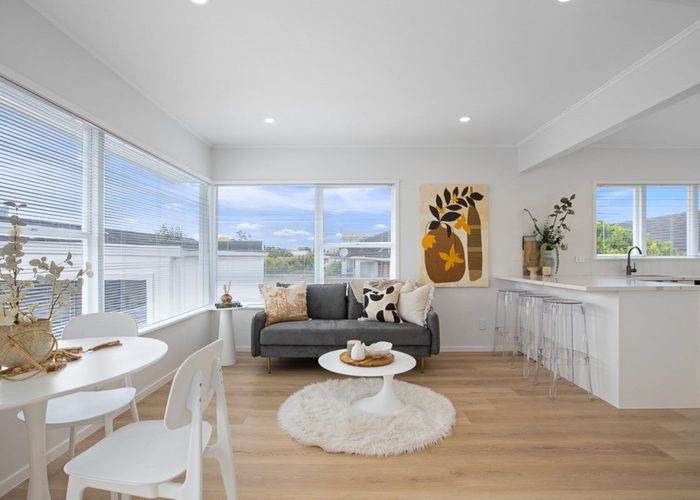  at 6/16 Karaka Street, Takapuna, Auckland