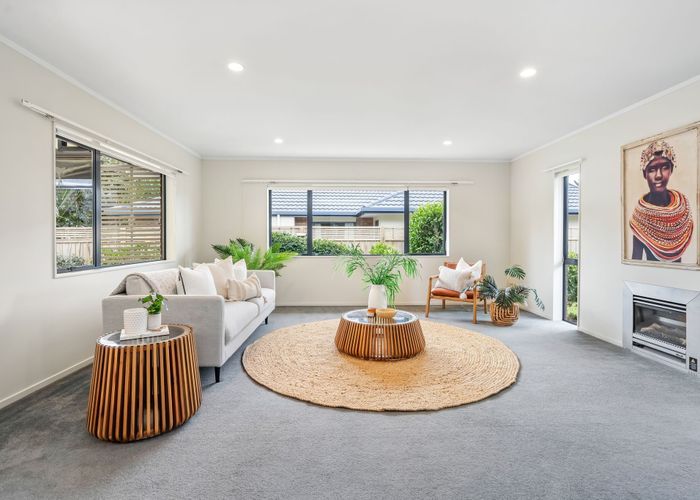  at 6 Halcyon Place, Whau Valley, Whangarei, Northland