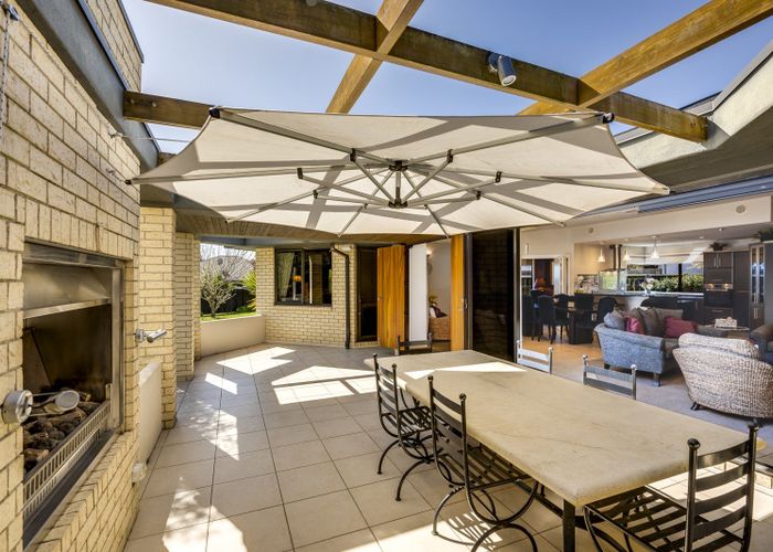 at 8 Saint Hill Lane, Havelock North