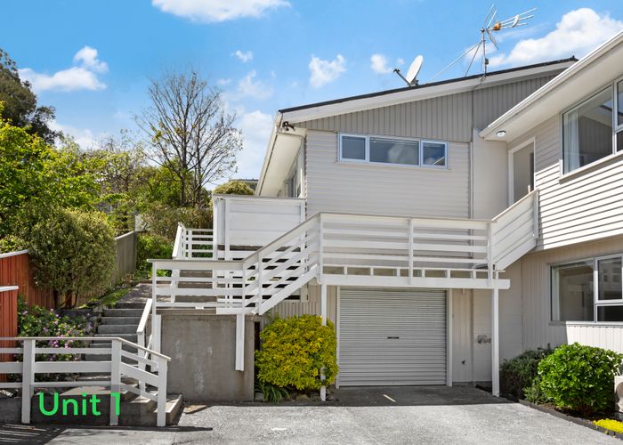  at 7 Arawhata Street, Ranui, Porirua