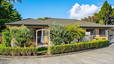  at 23B Princes Street, Kensington, Whangarei