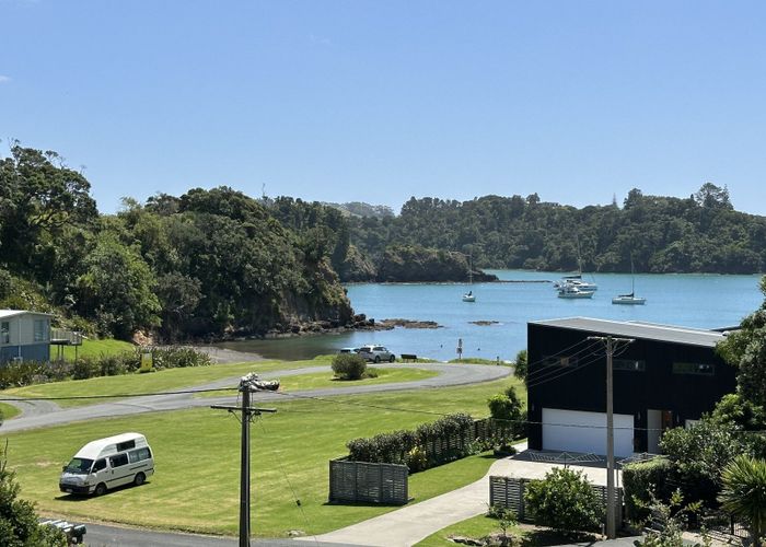  at 60 Pacific Bay Road, Tutukaka, Whangarei, Northland
