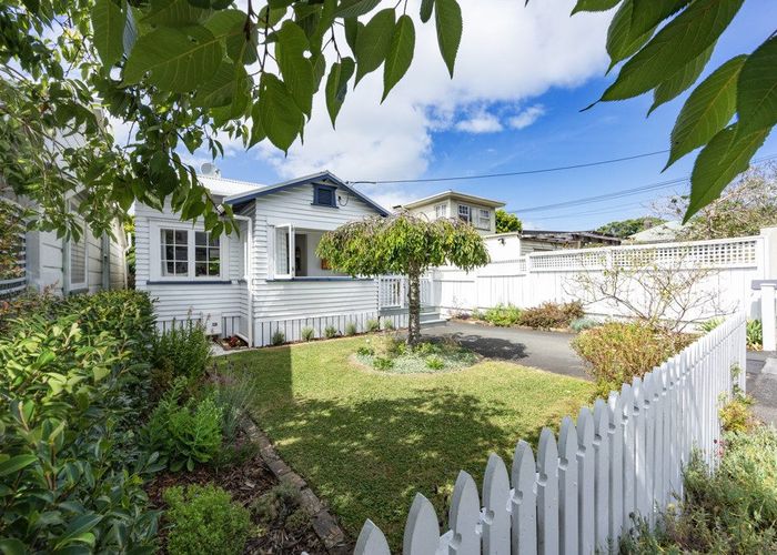  at 5 Yates Street, Onehunga, Auckland