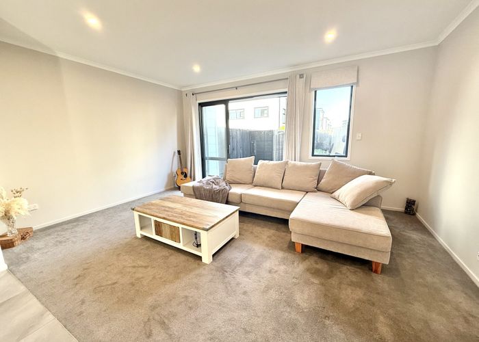  at 26 Tuamaka Lane, Hobsonville, Waitakere City, Auckland