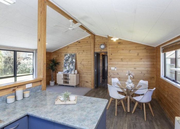  at 300 Cranford Street, St Albans, Christchurch