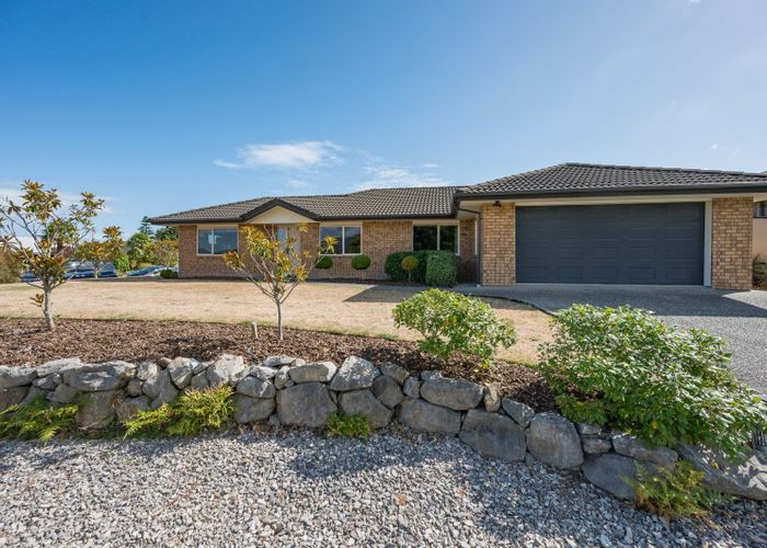  at 1 Woodstock Place, Stoke, Nelson