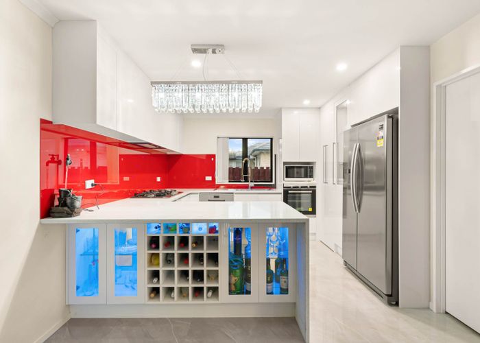  at 47B Carruth Road, Papatoetoe, Auckland