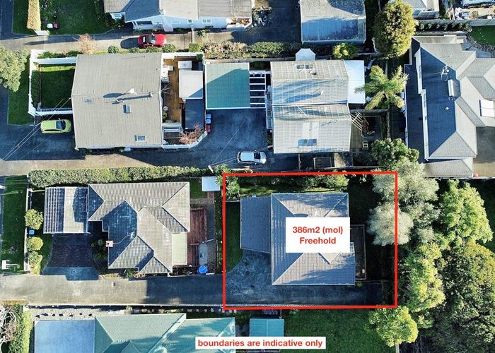 at 3 Marei Road, Ellerslie, Auckland City, Auckland