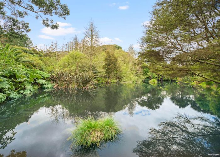  at 7 Pinnacle Hill Road, Pokeno