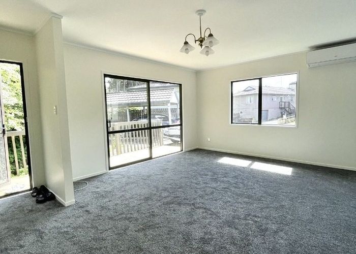  at 9/11 Arran Street, Avondale, Auckland City, Auckland