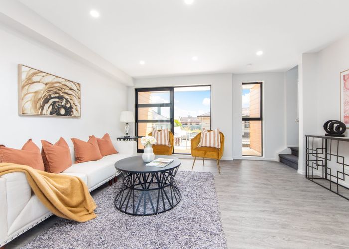  at 3153 Great North Road, New Lynn, Waitakere City, Auckland