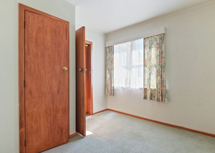  at 11 Pegasus Drive, Sunnybrook, Rotorua, Bay Of Plenty