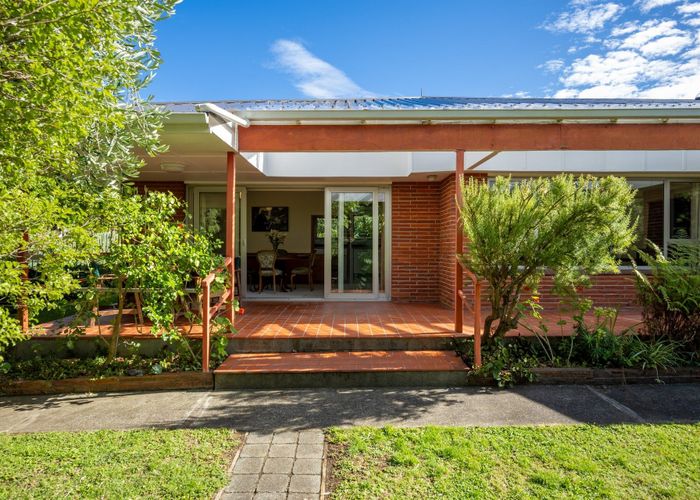  at 80 Halifax Street East, Nelson, Nelson, Nelson / Tasman