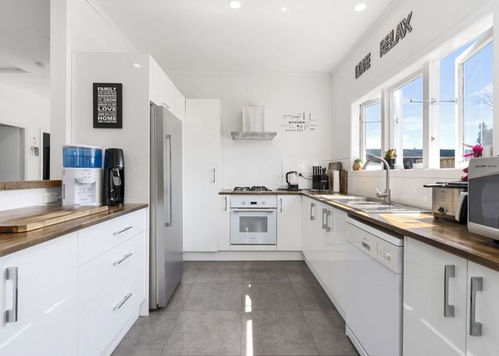  at 56 Carroll Street, WAIMARINO, OWHANGO