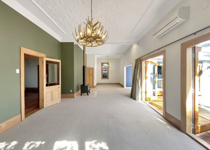  at 38 Russel Street, Gladstone, Invercargill