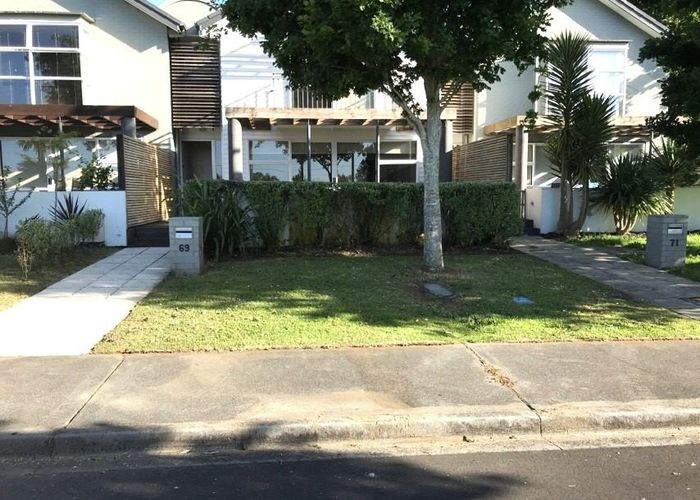  at 69 The Track, Takanini, Auckland