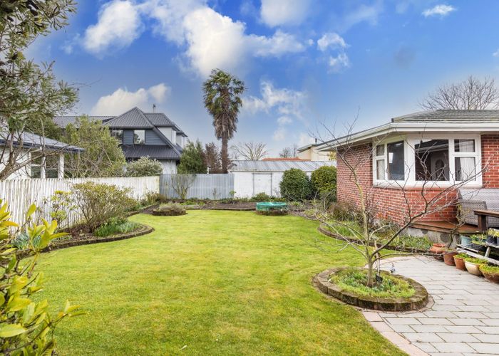  at 37B Studholme Street, Somerfield, Christchurch