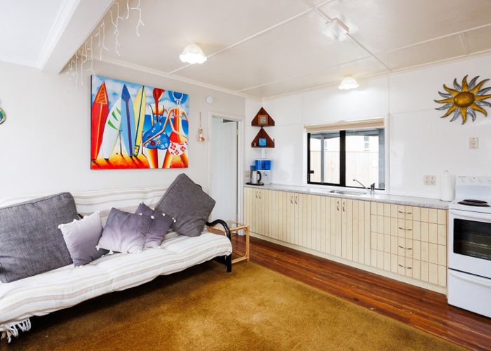  at 31 Koputara Road, Himatangi, Manawatu, Manawatu / Whanganui