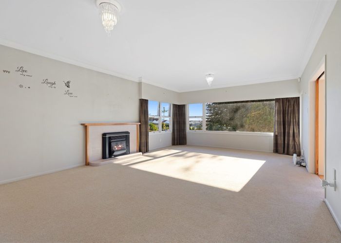  at 238 Maungatapu Road, Maungatapu, Tauranga, Bay Of Plenty