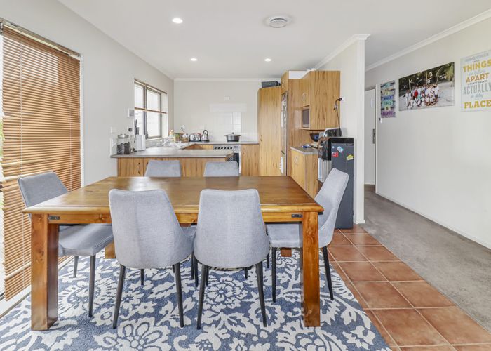  at 41 Secoia Cresent, Mangere, Manukau City, Auckland