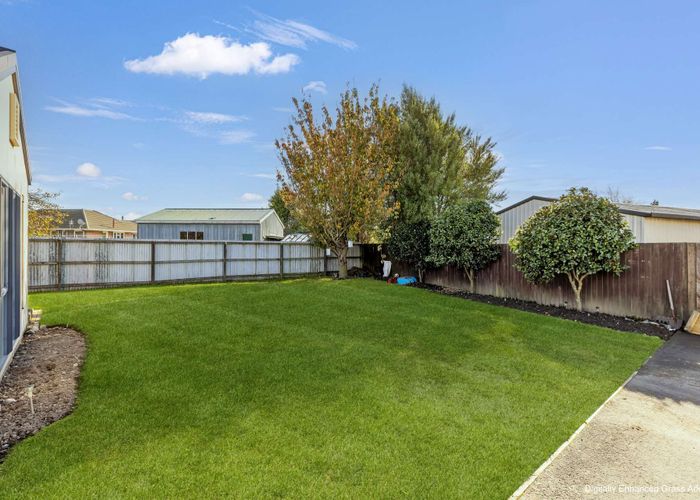  at 142A Springs Road, Hornby, Christchurch City, Canterbury