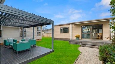  at 47 Marvon Downs Avenue, Pakuranga Heights, Auckland