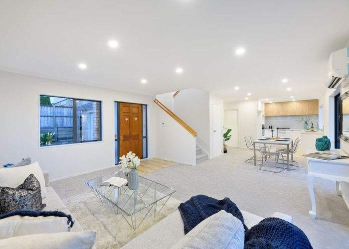  at 1175a Dominion Road, Mount Roskill, Auckland City, Auckland