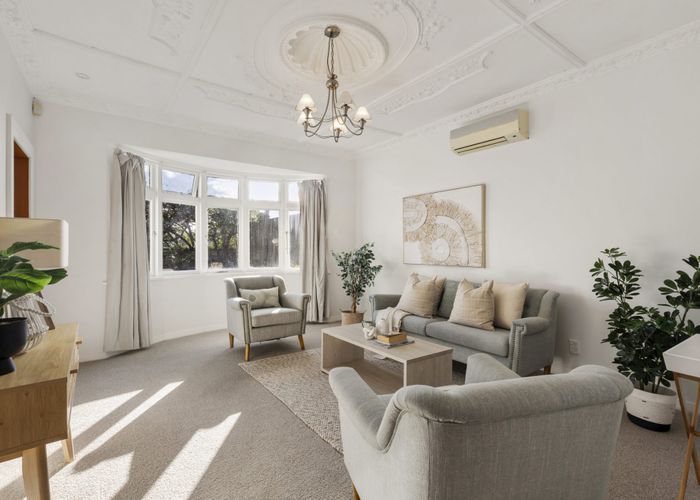  at 14 Kauri Street, Miramar, Wellington, Wellington