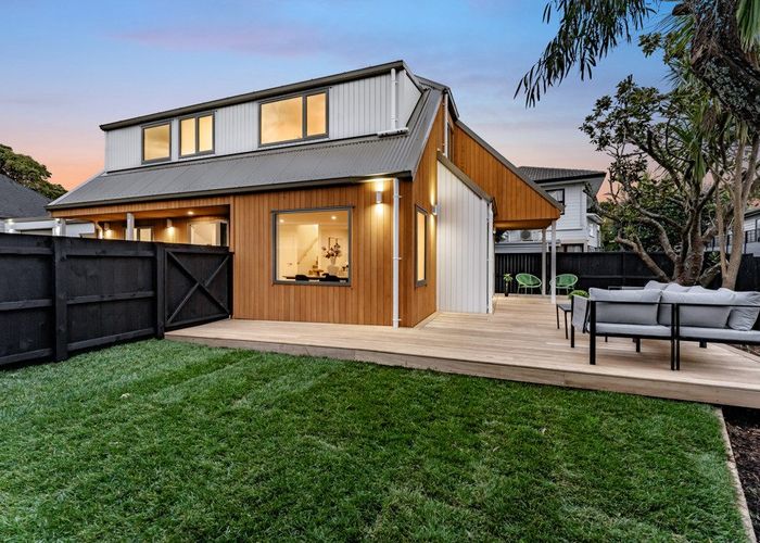 at 22A Modena Crescent, Saint Heliers, Auckland City, Auckland