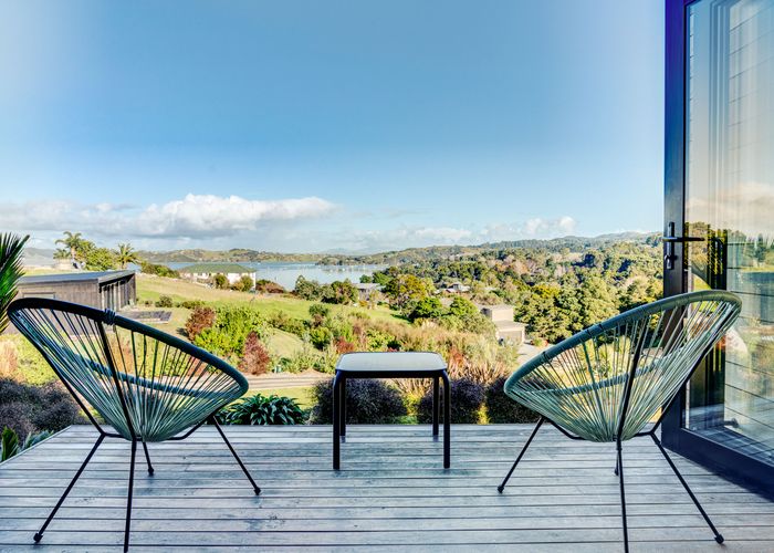  at 10 Ritchie Road, Whangarei