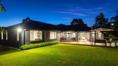  at 243 Taylor Pass Road, Witherlea, Blenheim