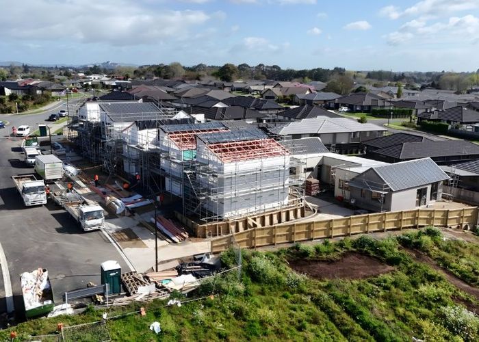  at 37 Briannarose Drive, Fitzroy, Hamilton, Waikato