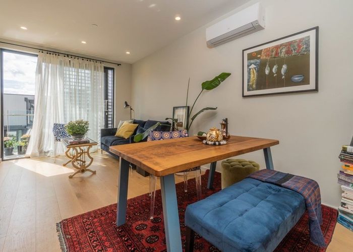  at 7/236  Kepa Road, Mission Bay, Auckland City, Auckland