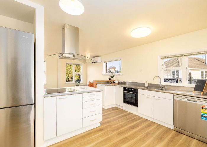  at 355 Pages Road, Aranui, Christchurch